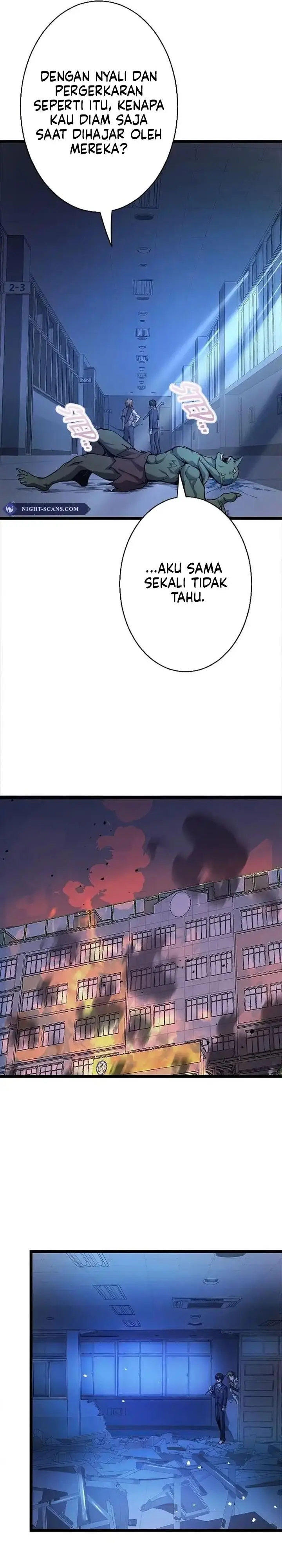 image-komik-aa-ikite-irutte-subarashii-chapter-5-24/37