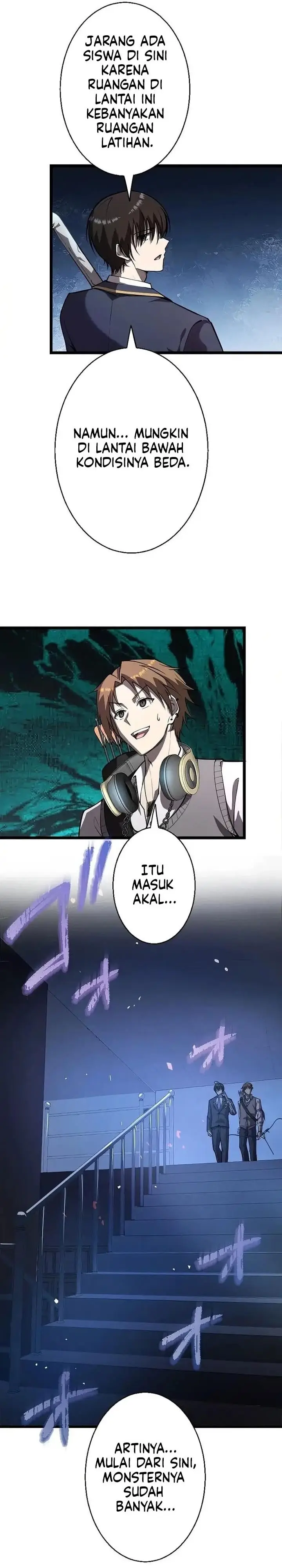 image-komik-aa-ikite-irutte-subarashii-chapter-5-26/37