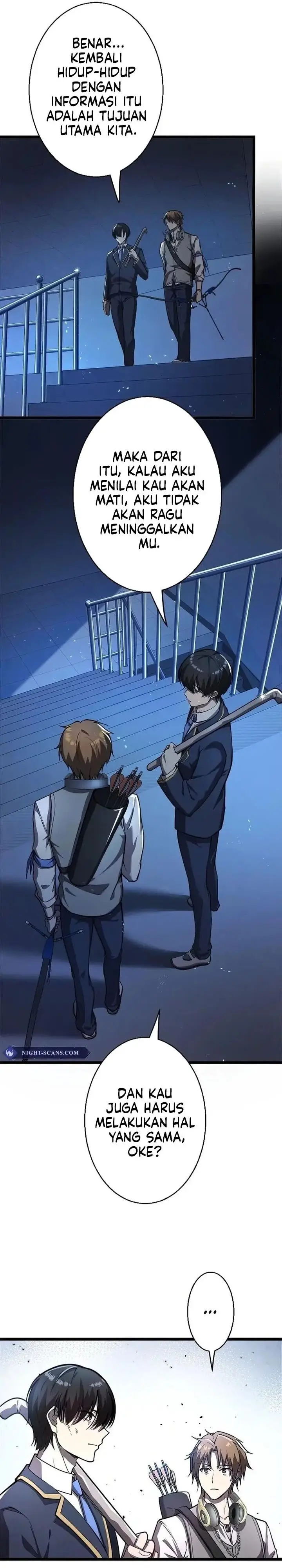 image-komik-aa-ikite-irutte-subarashii-chapter-5-28/37