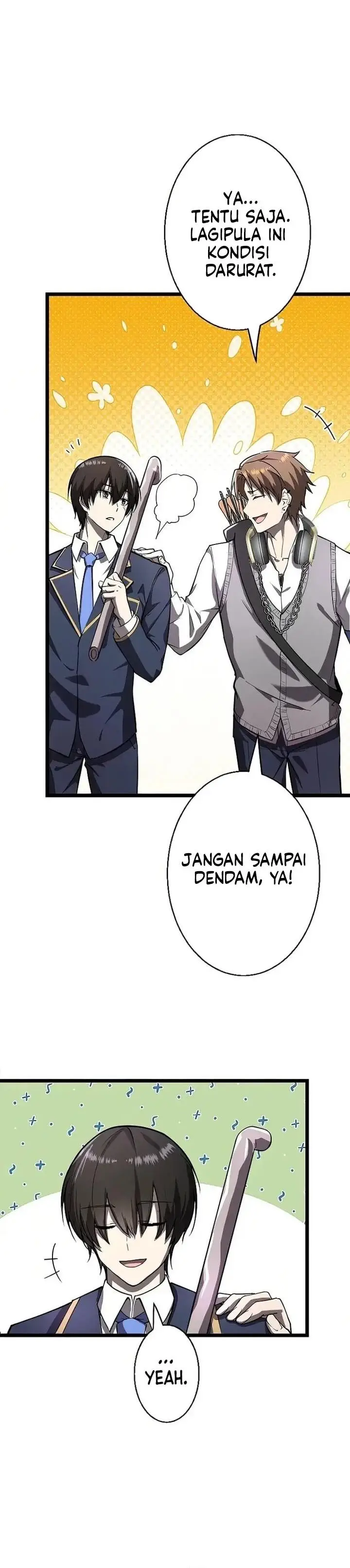 image-komik-aa-ikite-irutte-subarashii-chapter-5-29/37