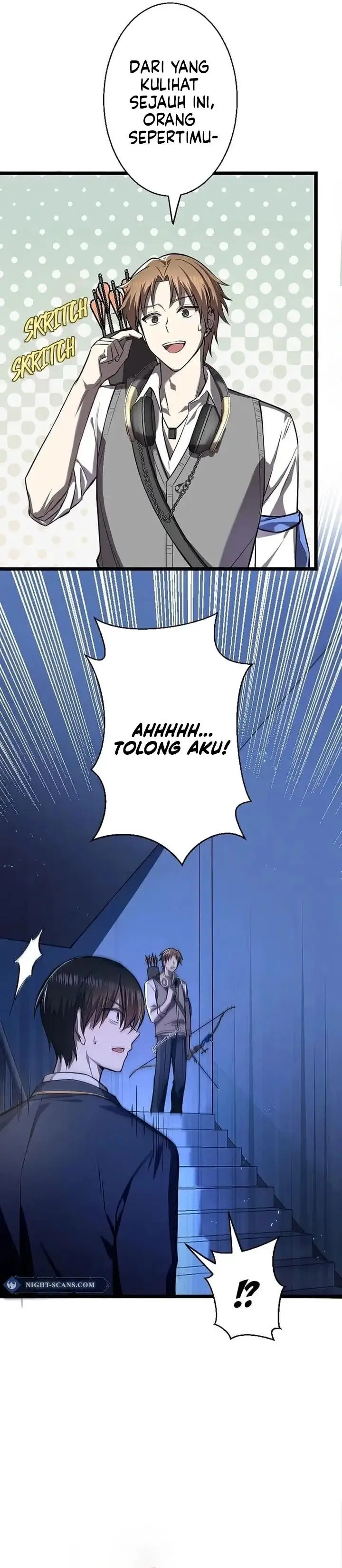 image-komik-aa-ikite-irutte-subarashii-chapter-5-31/37