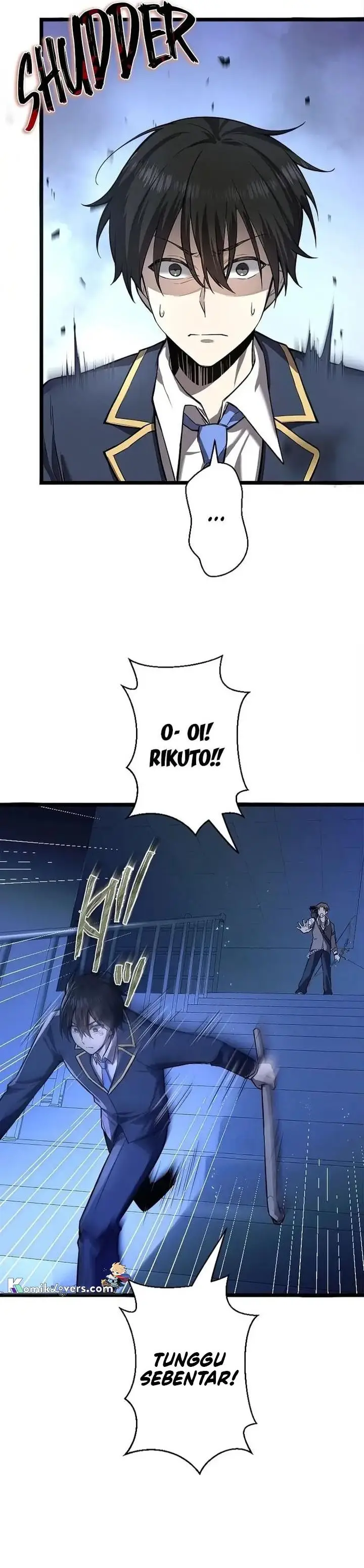 image-komik-aa-ikite-irutte-subarashii-chapter-5-32/37