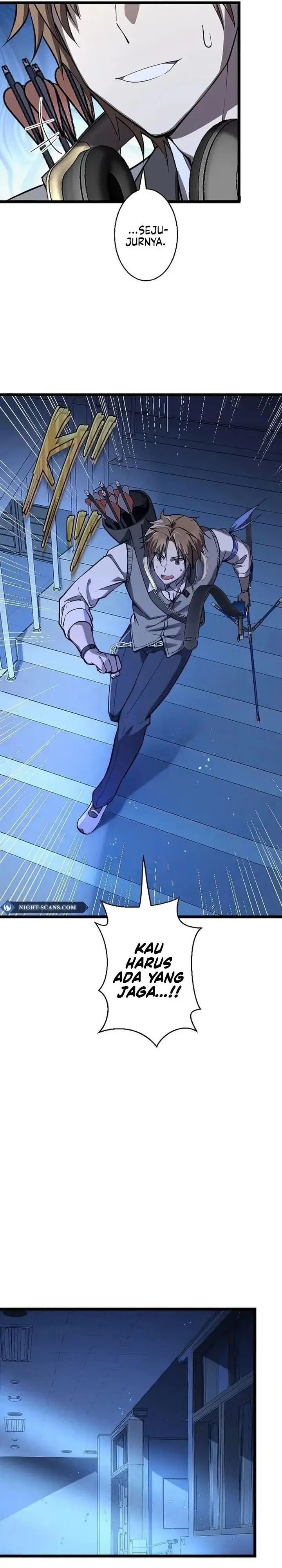 image-komik-aa-ikite-irutte-subarashii-chapter-5-34/37