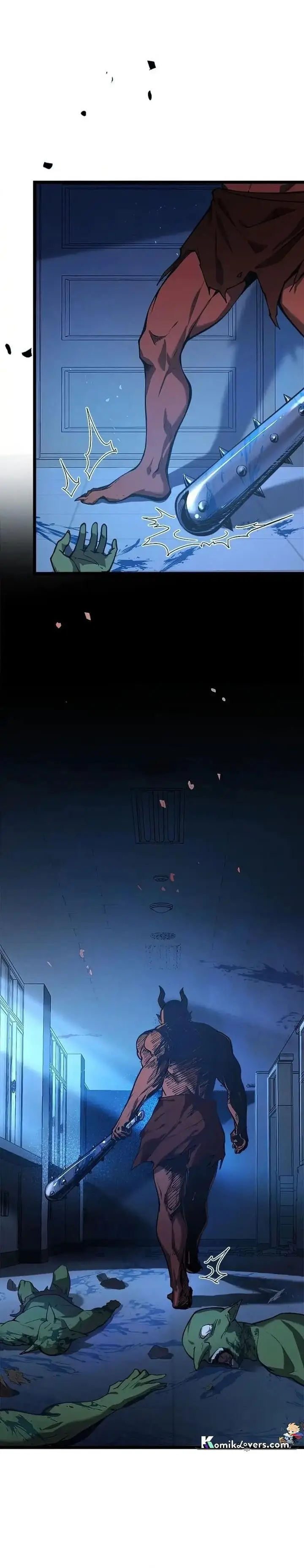 image-komik-aa-ikite-irutte-subarashii-chapter-5-35/37