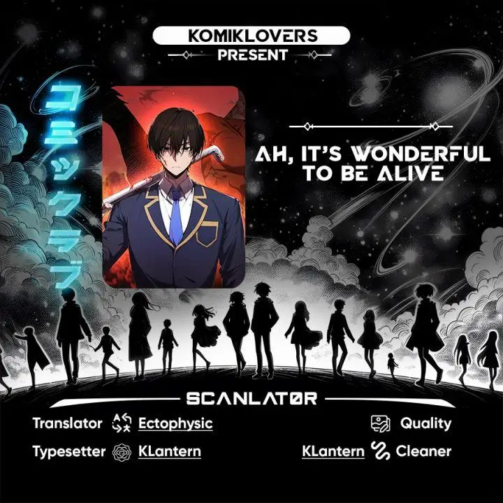 image-komik-aa-ikite-irutte-subarashii-chapter-6-0/37