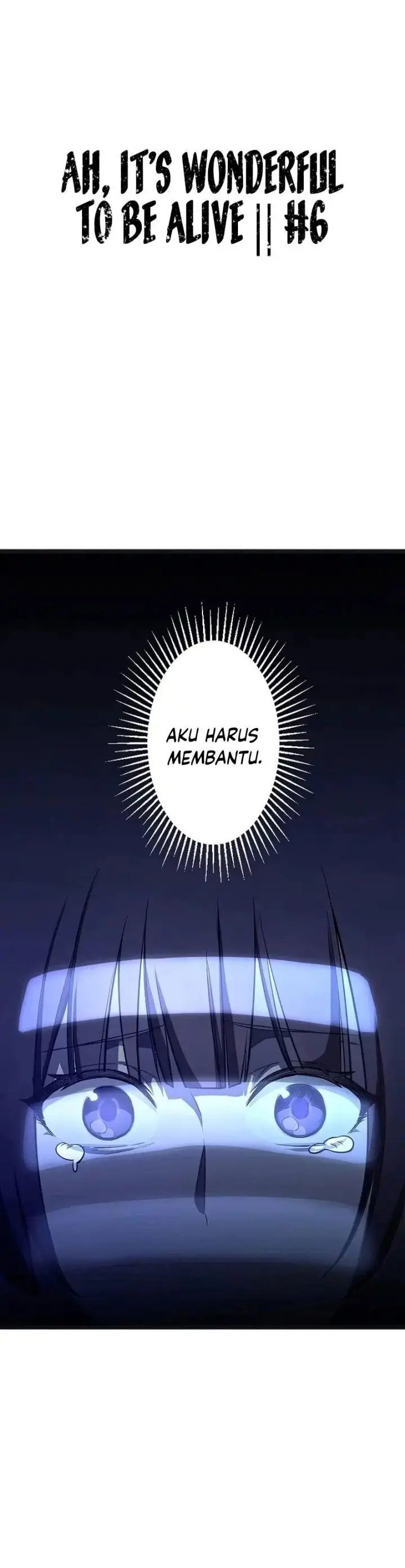 image-komik-aa-ikite-irutte-subarashii-chapter-6-1/37