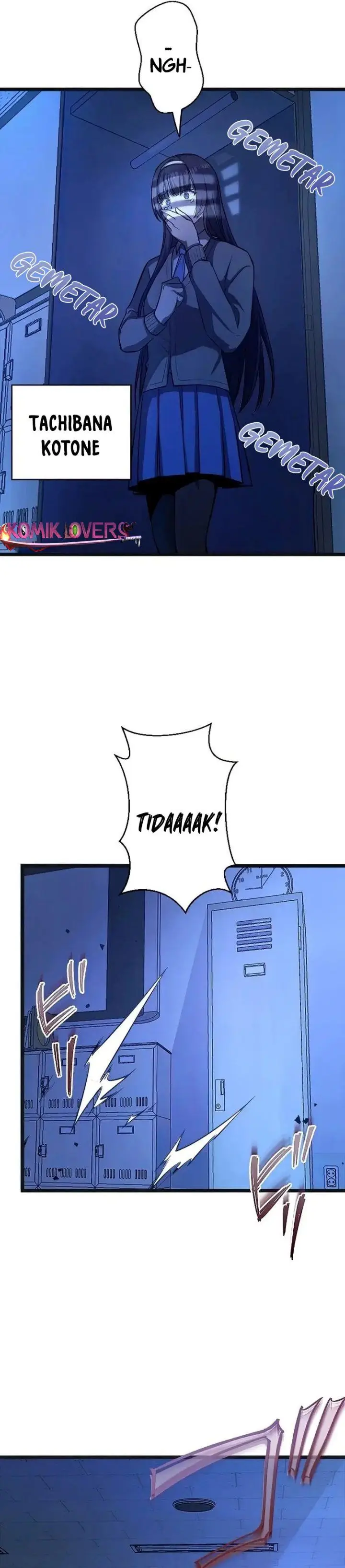 image-komik-aa-ikite-irutte-subarashii-chapter-6-2/37