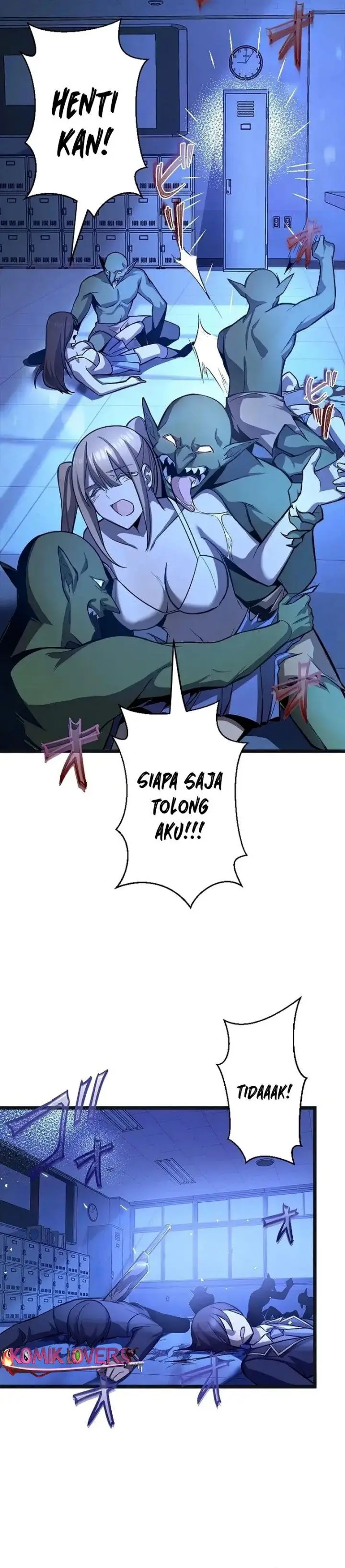 image-komik-aa-ikite-irutte-subarashii-chapter-6-3/37