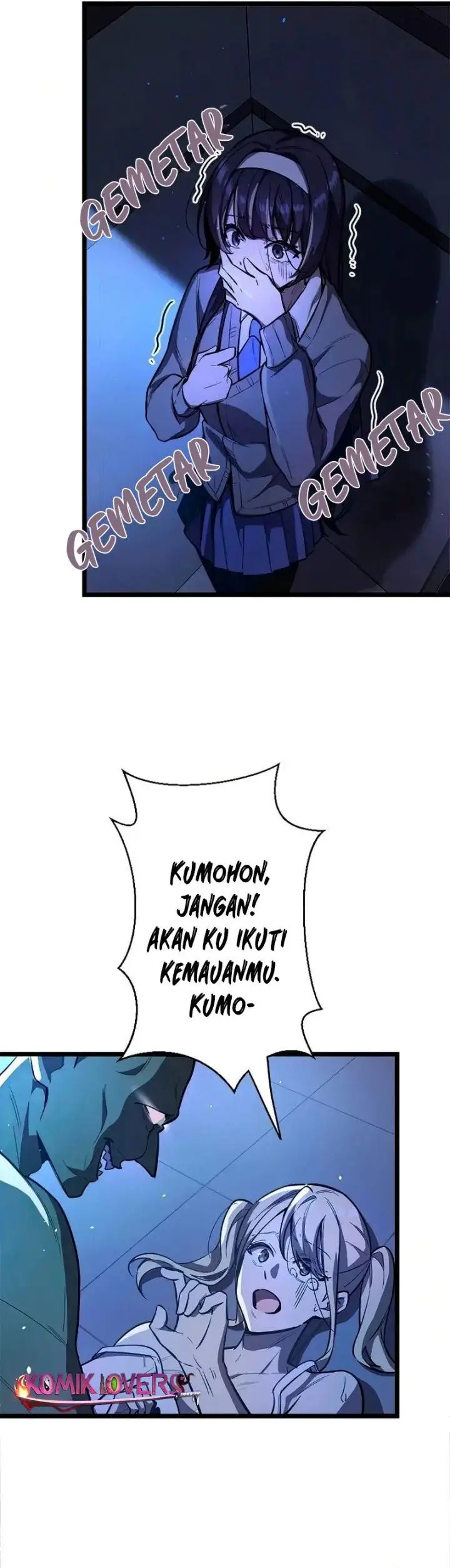 image-komik-aa-ikite-irutte-subarashii-chapter-6-5/37