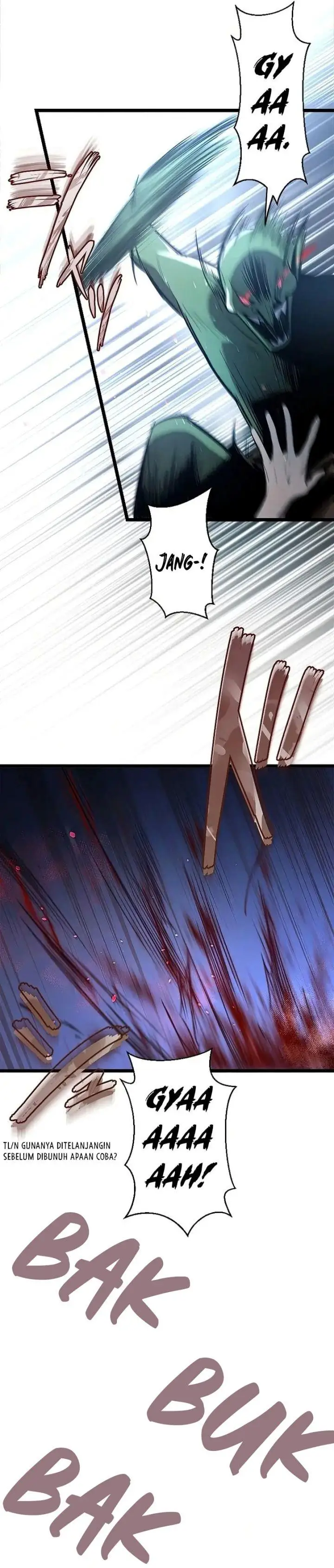 image-komik-aa-ikite-irutte-subarashii-chapter-6-6/37