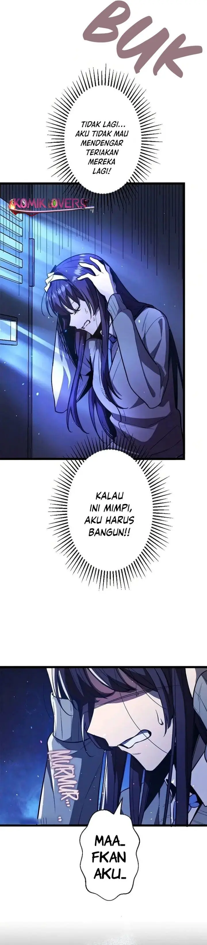 image-komik-aa-ikite-irutte-subarashii-chapter-6-7/37