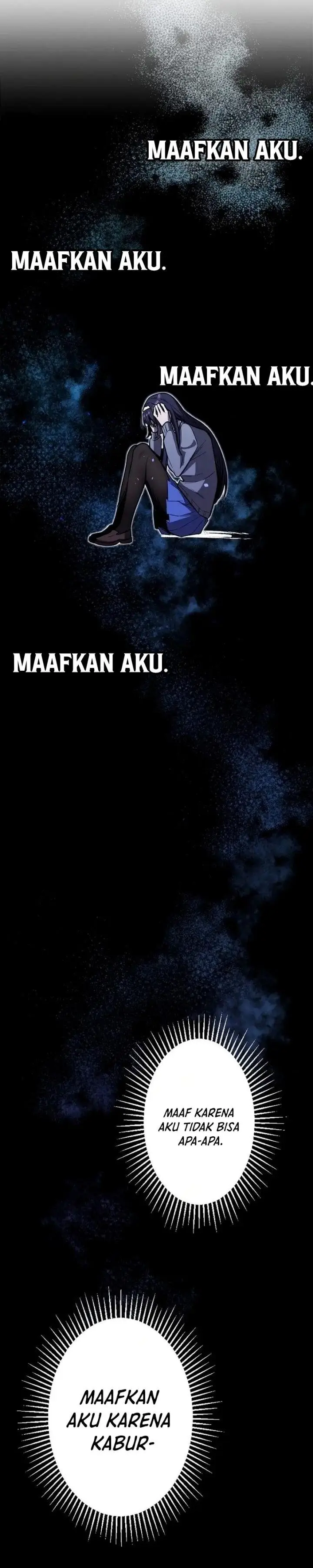 image-komik-aa-ikite-irutte-subarashii-chapter-6-8/37