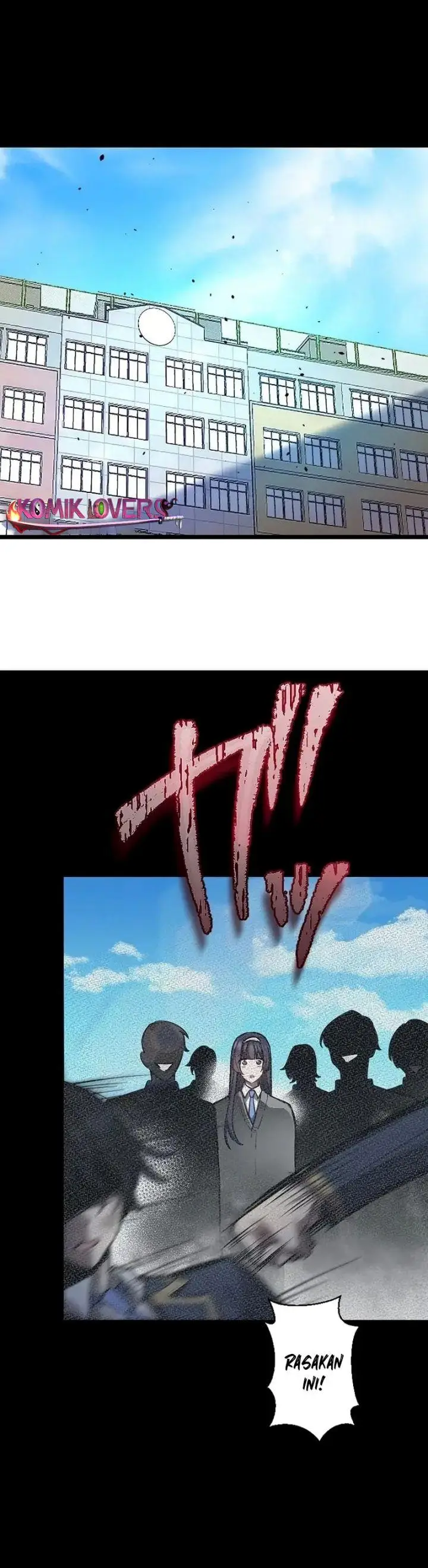 image-komik-aa-ikite-irutte-subarashii-chapter-6-9/37