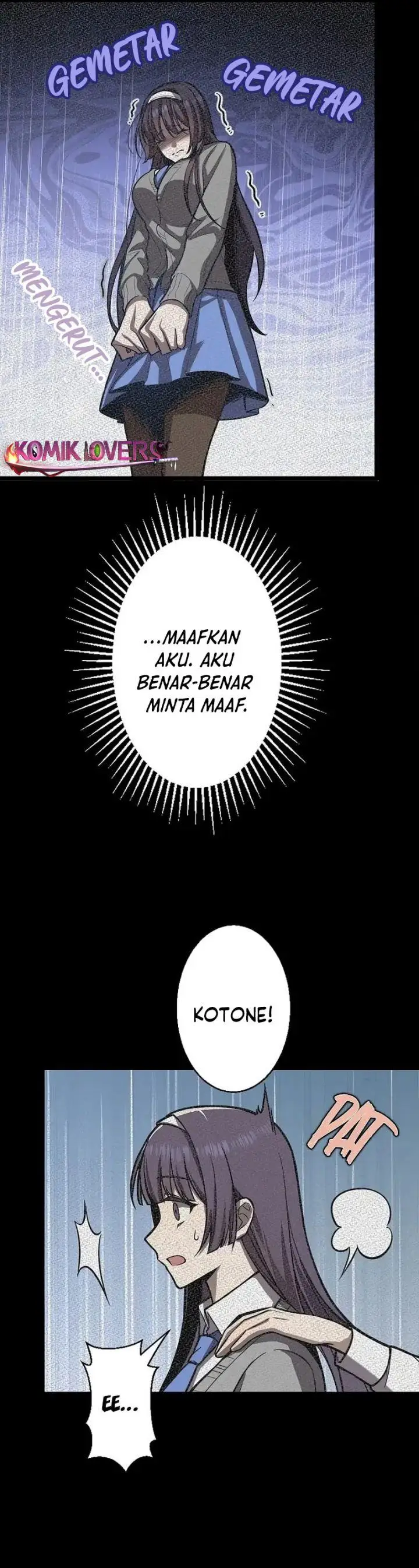 image-komik-aa-ikite-irutte-subarashii-chapter-6-12/37