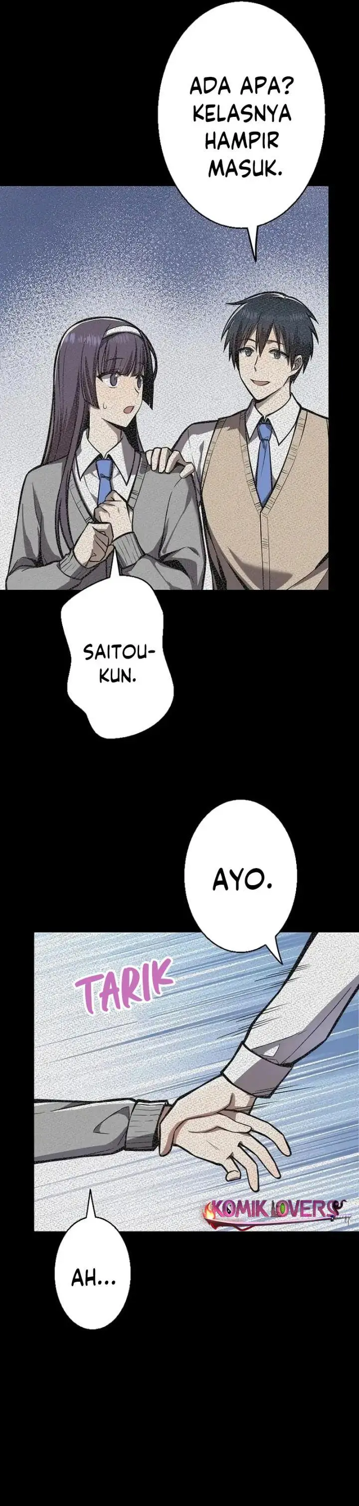 image-komik-aa-ikite-irutte-subarashii-chapter-6-13/37