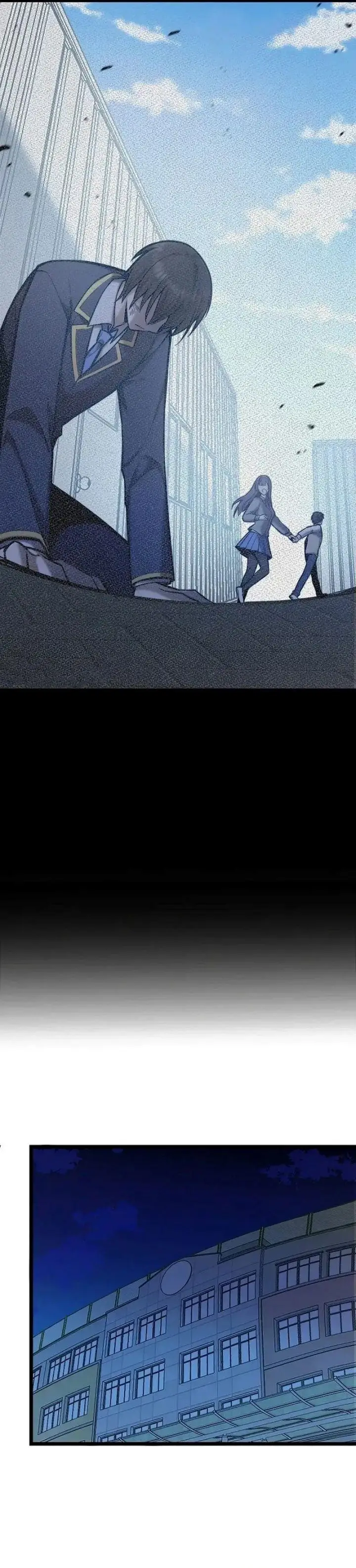 image-komik-aa-ikite-irutte-subarashii-chapter-6-14/37