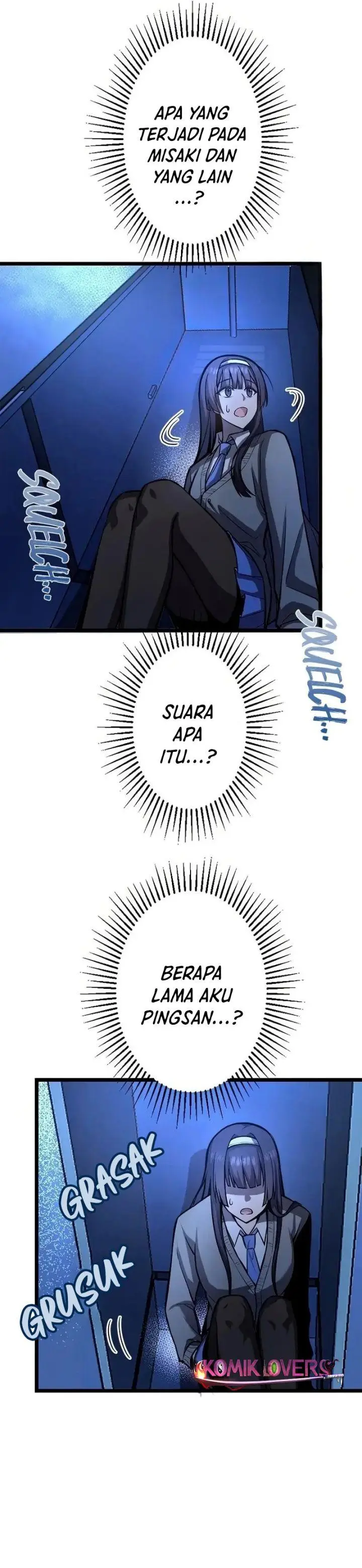 image-komik-aa-ikite-irutte-subarashii-chapter-6-16/37