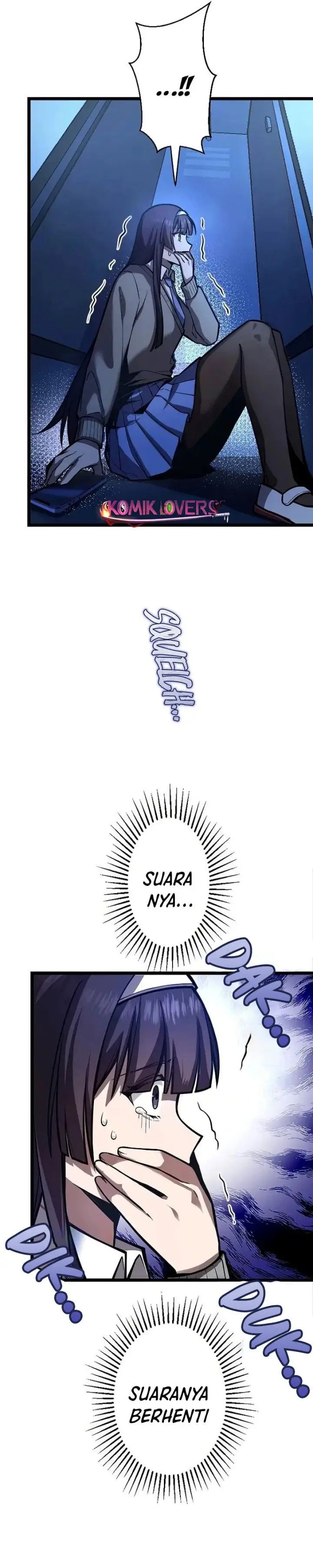 image-komik-aa-ikite-irutte-subarashii-chapter-6-18/37