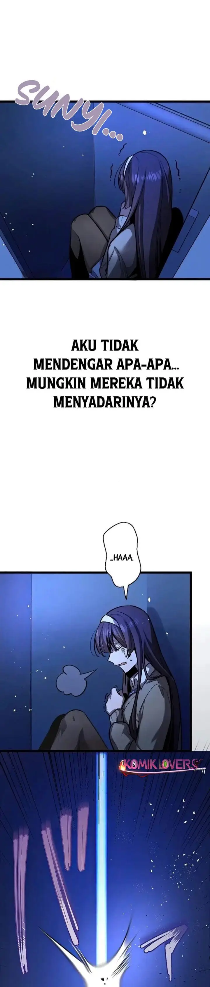 image-komik-aa-ikite-irutte-subarashii-chapter-6-19/37