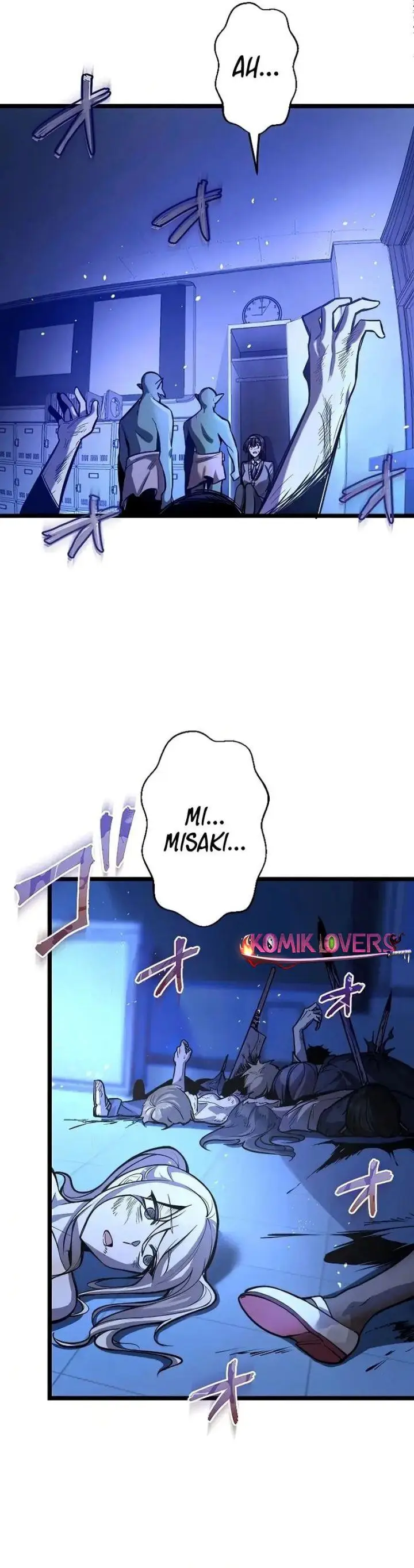 image-komik-aa-ikite-irutte-subarashii-chapter-6-21/37