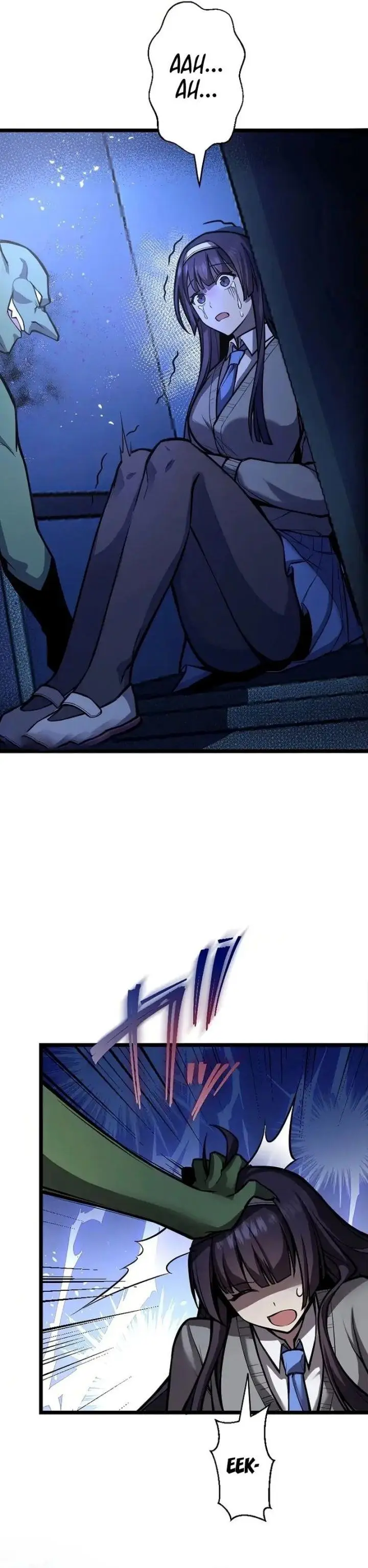 image-komik-aa-ikite-irutte-subarashii-chapter-6-22/37