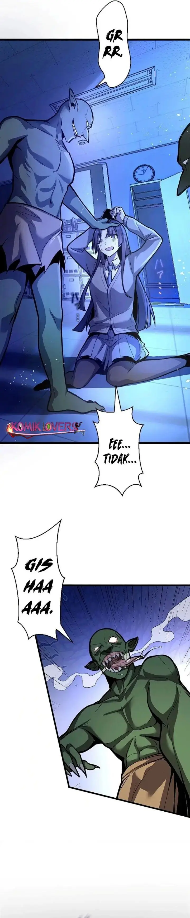 image-komik-aa-ikite-irutte-subarashii-chapter-6-23/37