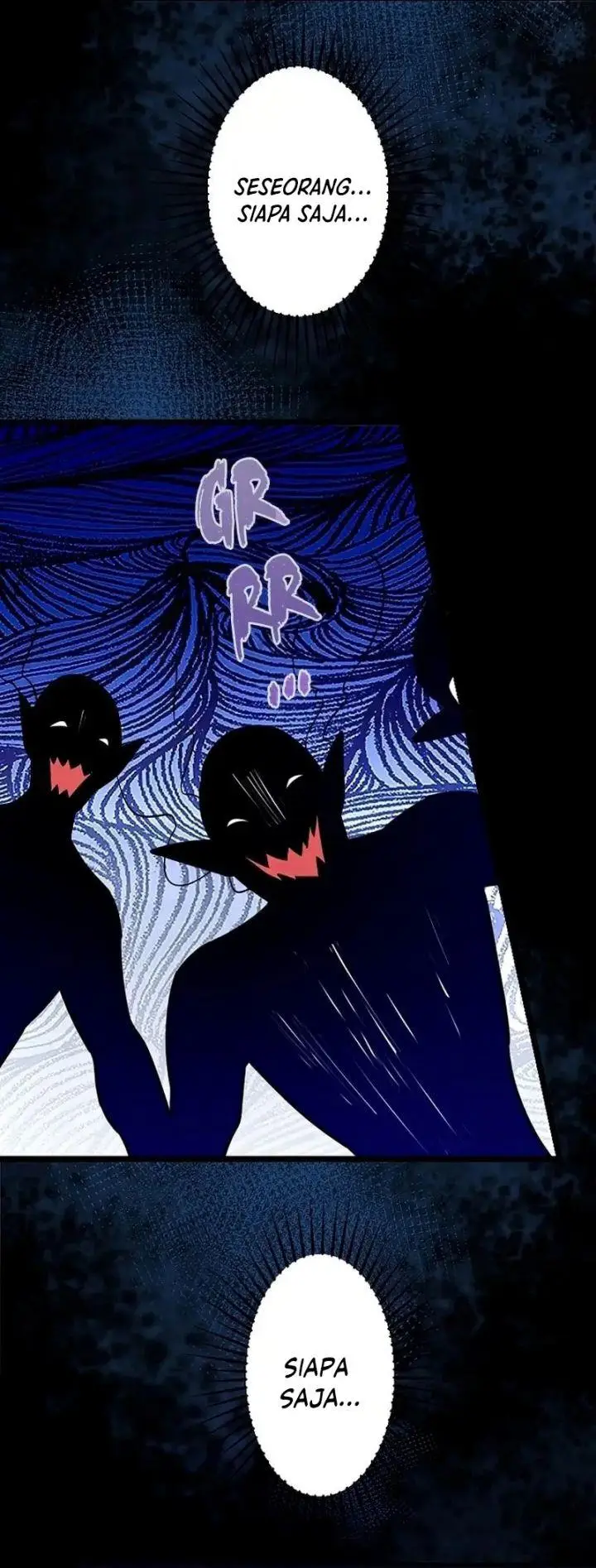 image-komik-aa-ikite-irutte-subarashii-chapter-6-25/37