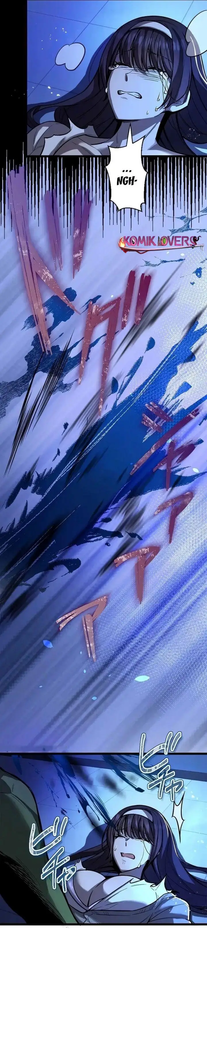 image-komik-aa-ikite-irutte-subarashii-chapter-6-26/37