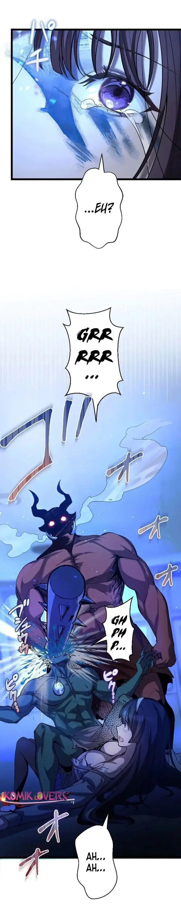 image-komik-aa-ikite-irutte-subarashii-chapter-6-27/37