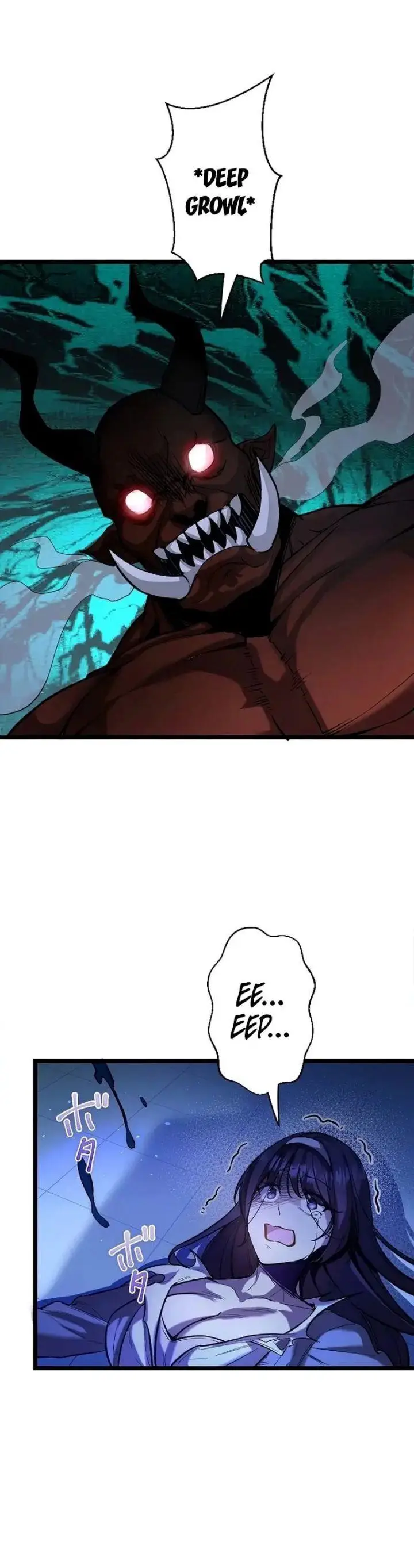 image-komik-aa-ikite-irutte-subarashii-chapter-6-28/37