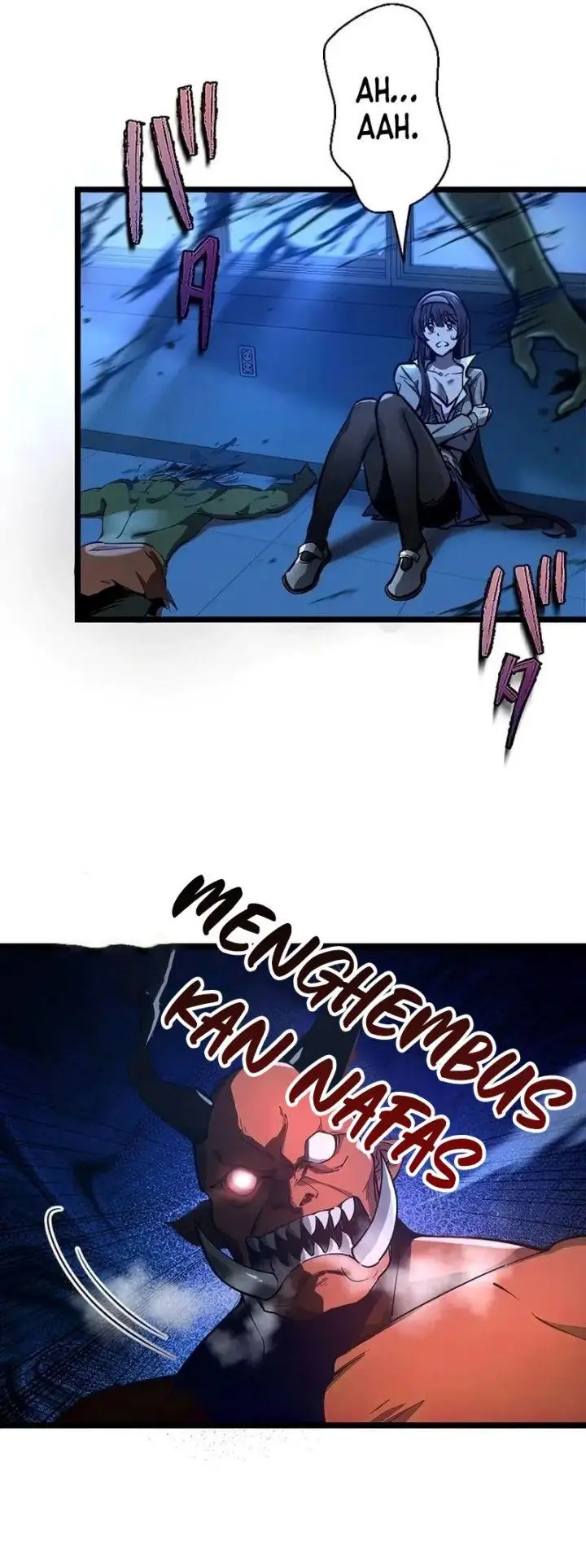 image-komik-aa-ikite-irutte-subarashii-chapter-6-31/37