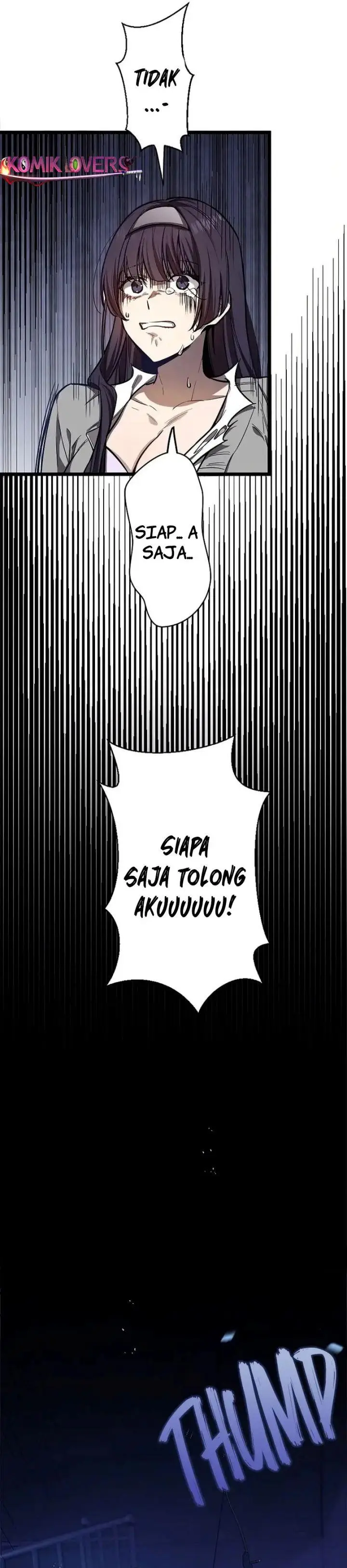 image-komik-aa-ikite-irutte-subarashii-chapter-6-32/37