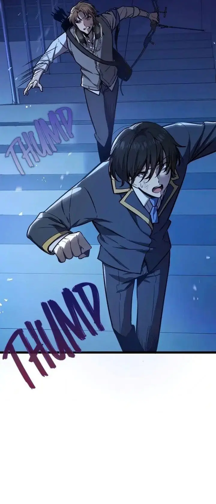 image-komik-aa-ikite-irutte-subarashii-chapter-6-33/37