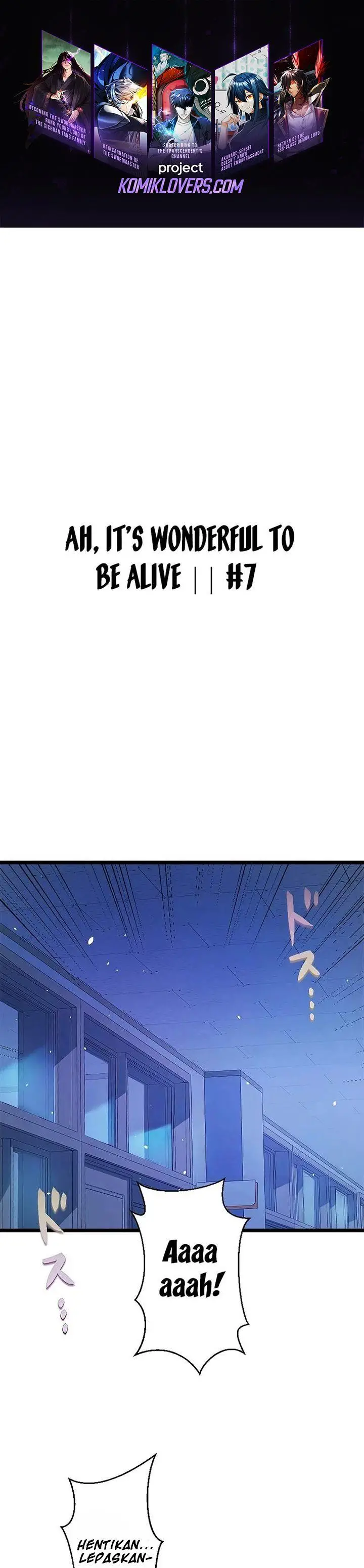 image-komik-aa-ikite-irutte-subarashii-chapter-7-1/34