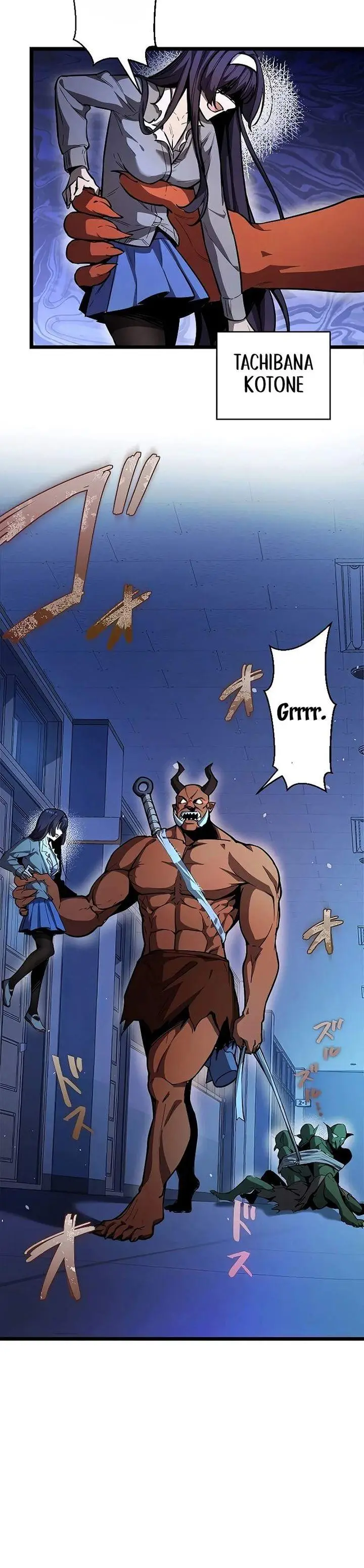 image-komik-aa-ikite-irutte-subarashii-chapter-7-2/34