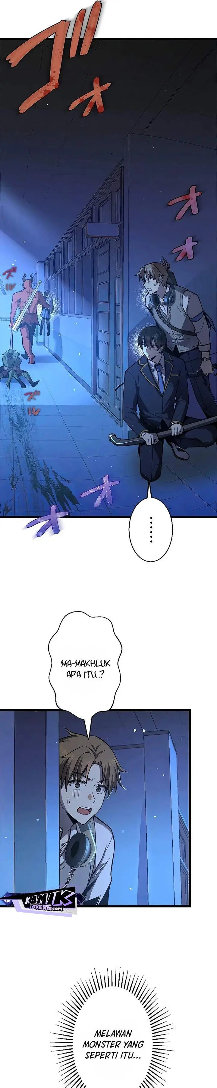 image-komik-aa-ikite-irutte-subarashii-chapter-7-5/34