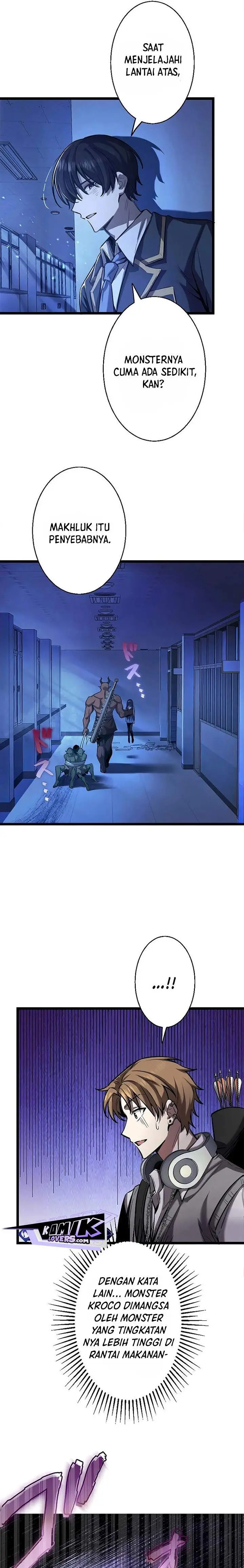 image-komik-aa-ikite-irutte-subarashii-chapter-7-7/34