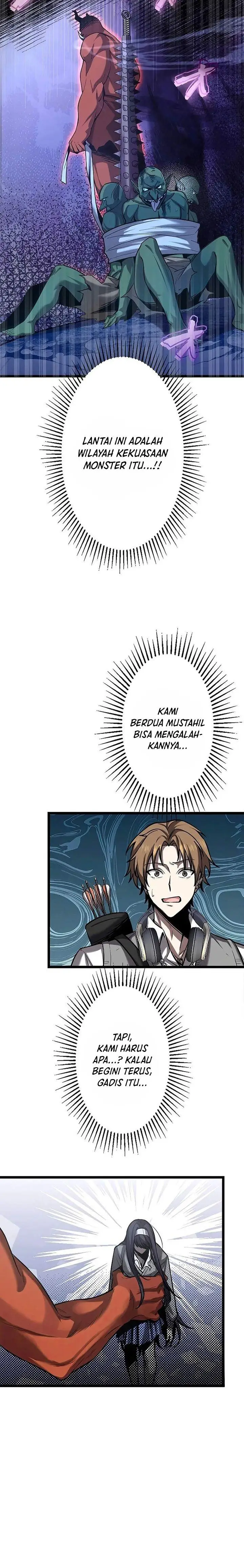 image-komik-aa-ikite-irutte-subarashii-chapter-7-8/34