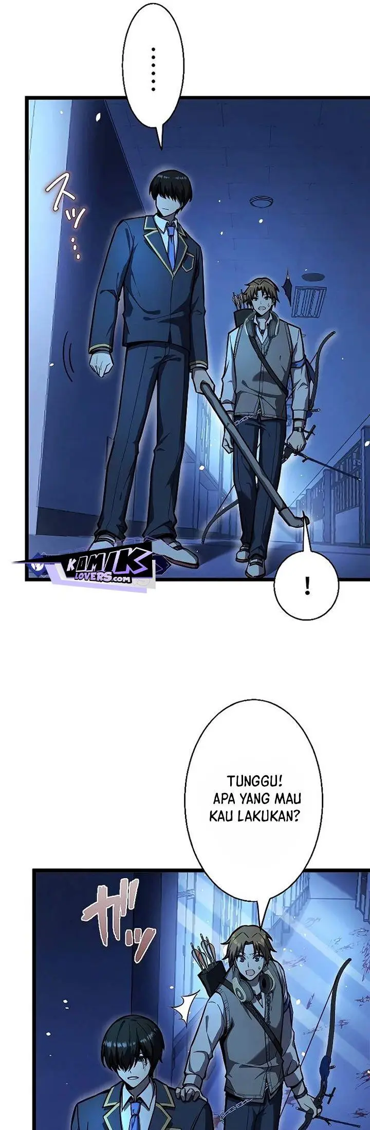 image-komik-aa-ikite-irutte-subarashii-chapter-7-9/34