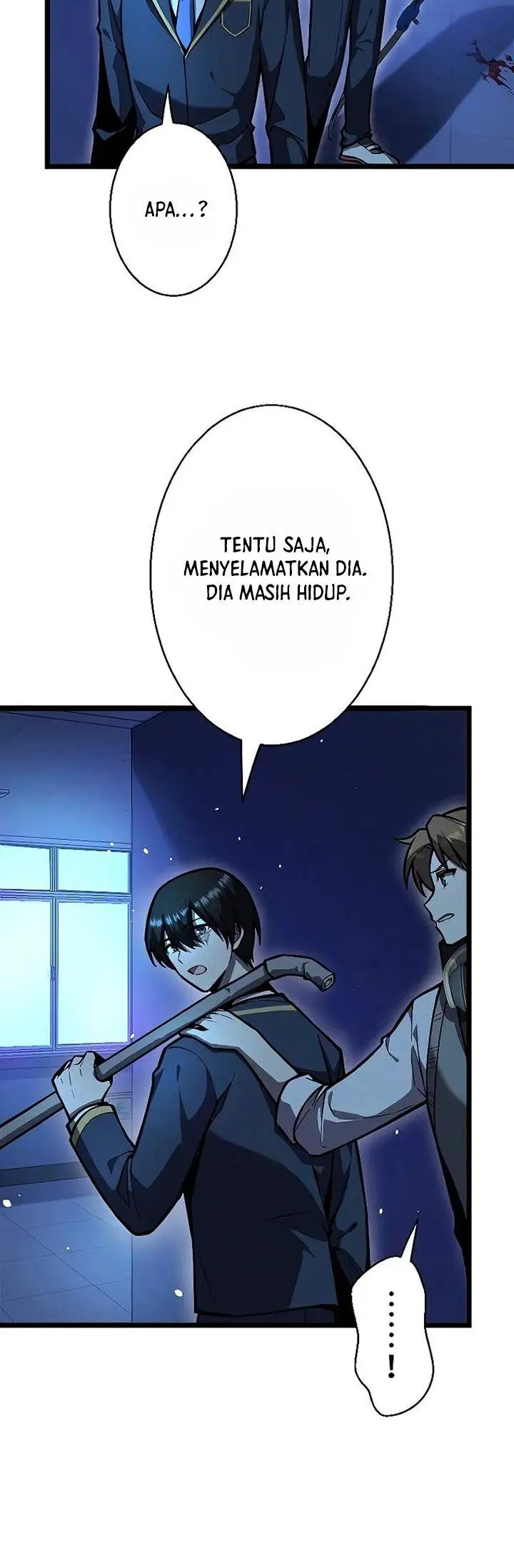 image-komik-aa-ikite-irutte-subarashii-chapter-7-10/34