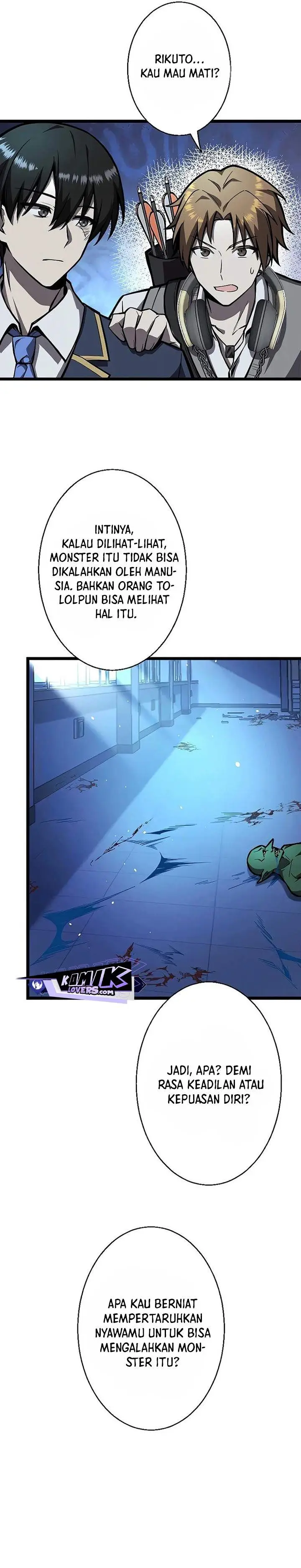 image-komik-aa-ikite-irutte-subarashii-chapter-7-11/34