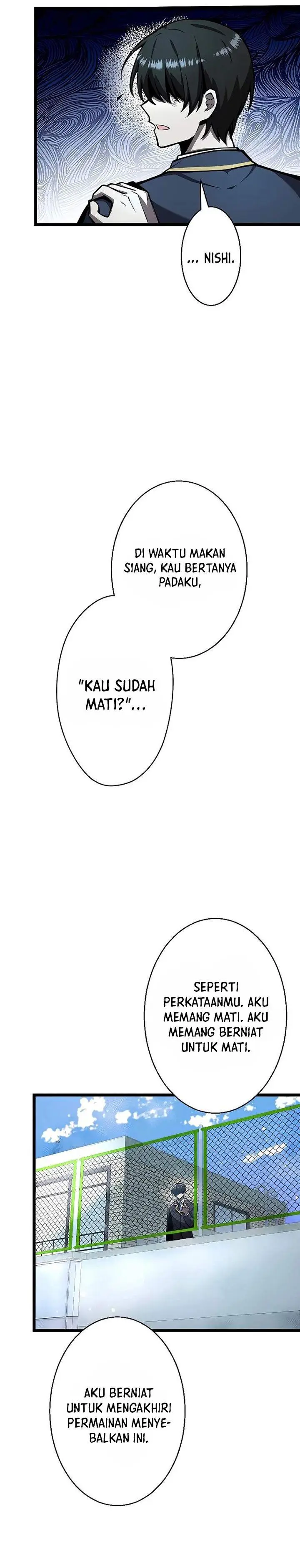 image-komik-aa-ikite-irutte-subarashii-chapter-7-12/34