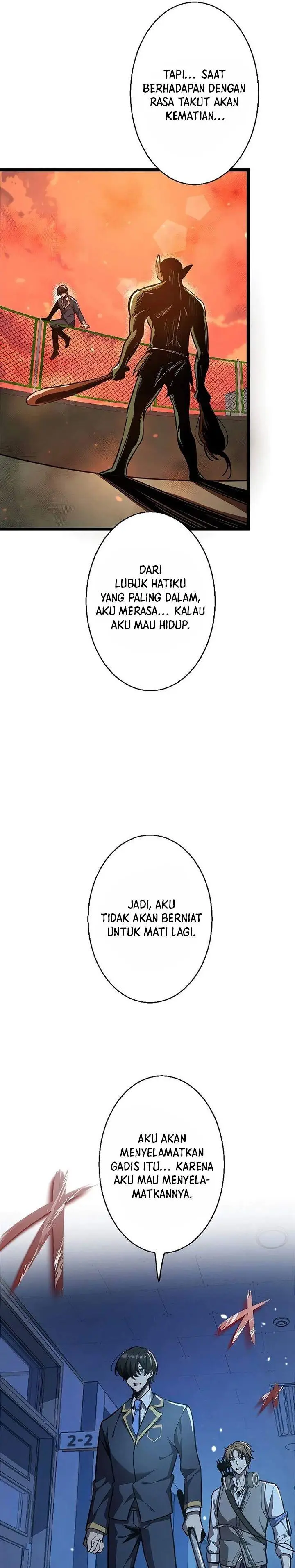 image-komik-aa-ikite-irutte-subarashii-chapter-7-13/34