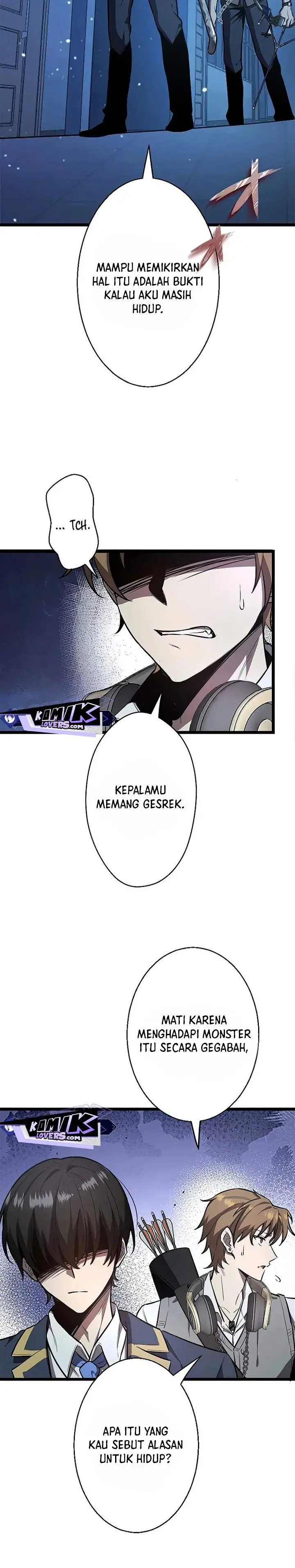 image-komik-aa-ikite-irutte-subarashii-chapter-7-14/34