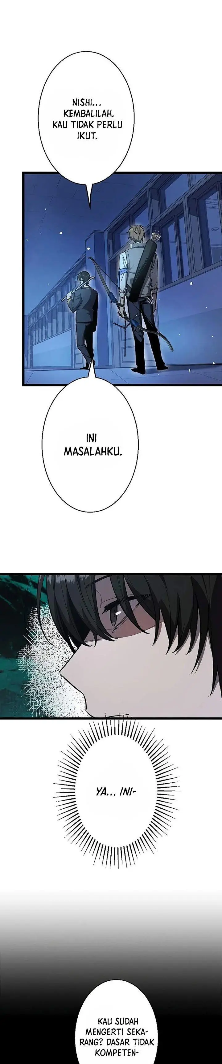 image-komik-aa-ikite-irutte-subarashii-chapter-7-15/34