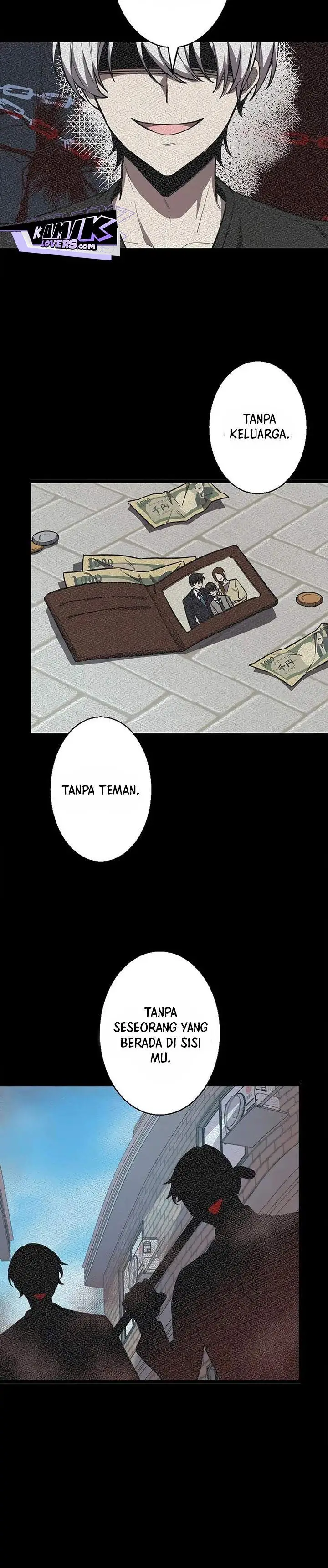 image-komik-aa-ikite-irutte-subarashii-chapter-7-16/34