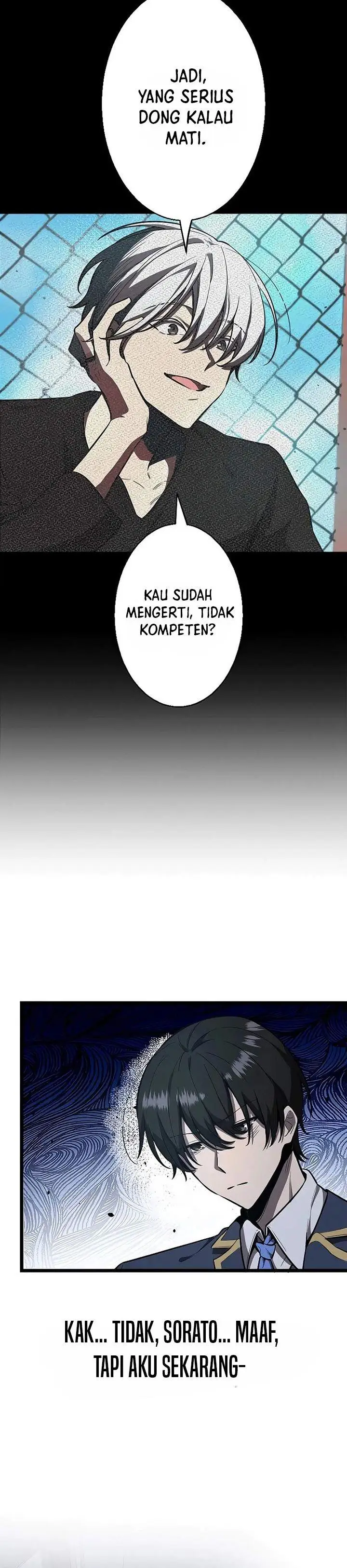 image-komik-aa-ikite-irutte-subarashii-chapter-7-18/34