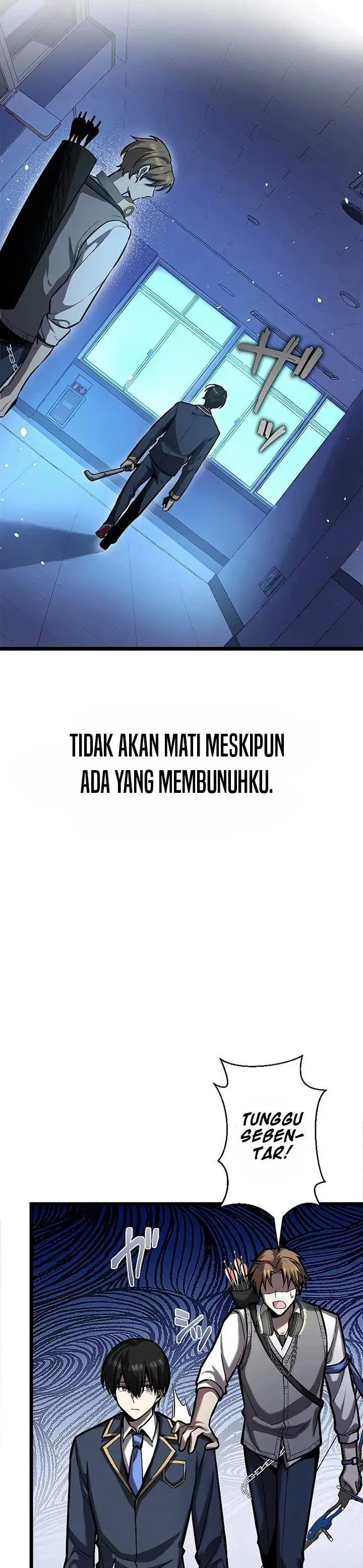 image-komik-aa-ikite-irutte-subarashii-chapter-7-19/34