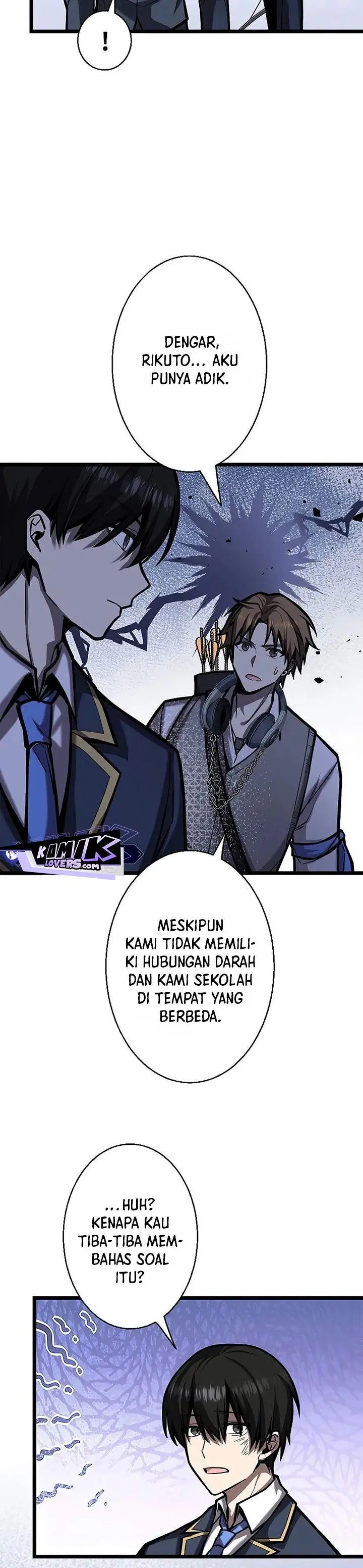 image-komik-aa-ikite-irutte-subarashii-chapter-7-20/34