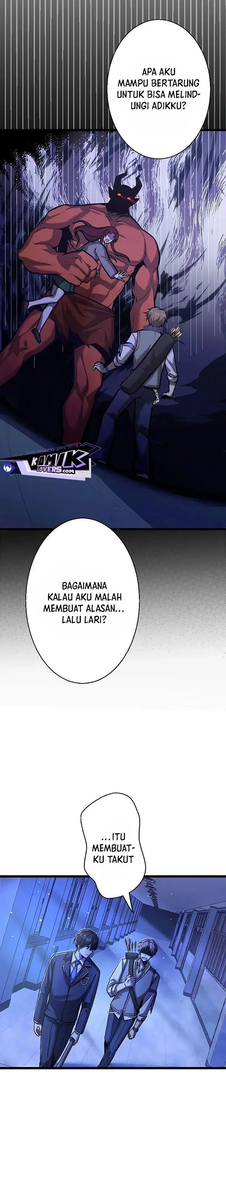 image-komik-aa-ikite-irutte-subarashii-chapter-7-22/34